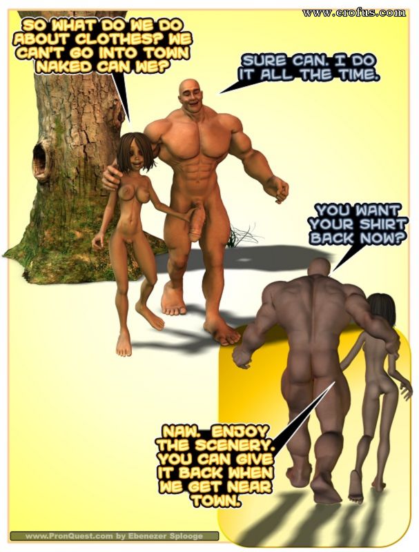 picture 20.jpg