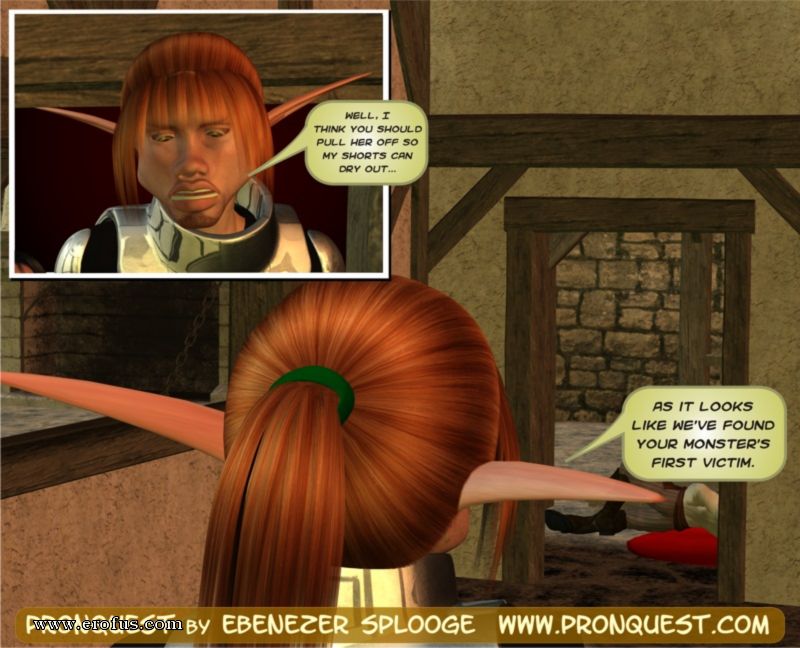 picture 206.jpg