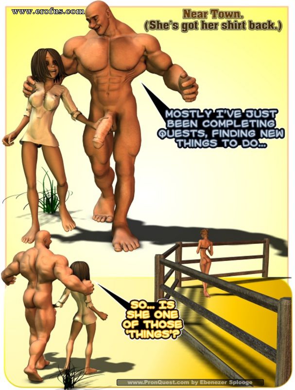 picture 21.jpg