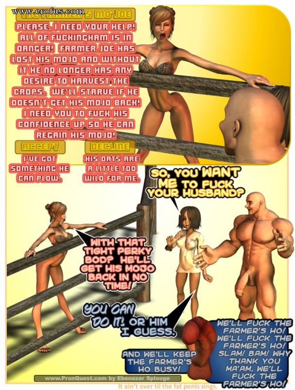 picture 23.jpg