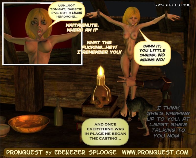 picture 232.jpg