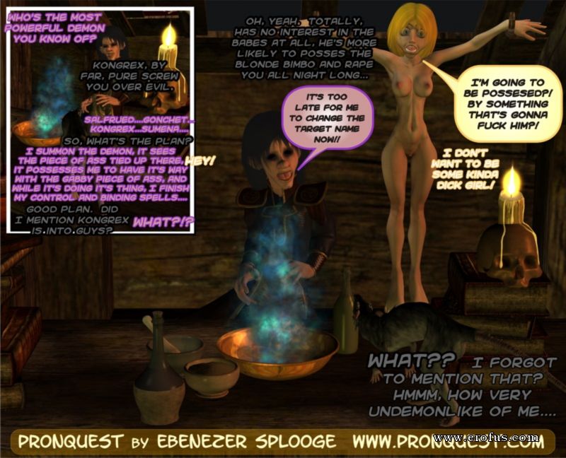 picture 234.jpg