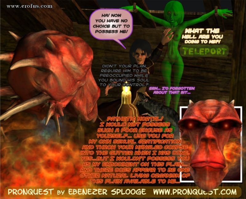 picture 237.jpg