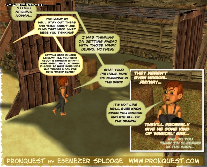 picture 242.jpg