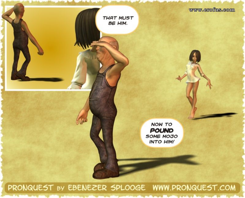picture 26.jpg