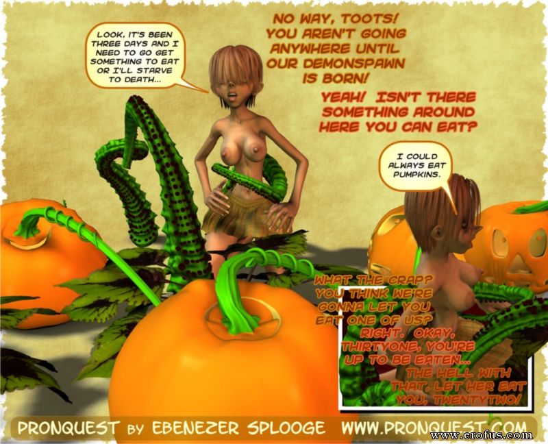 picture 275.jpg