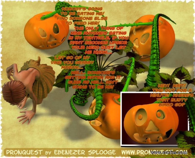 picture 276.jpg