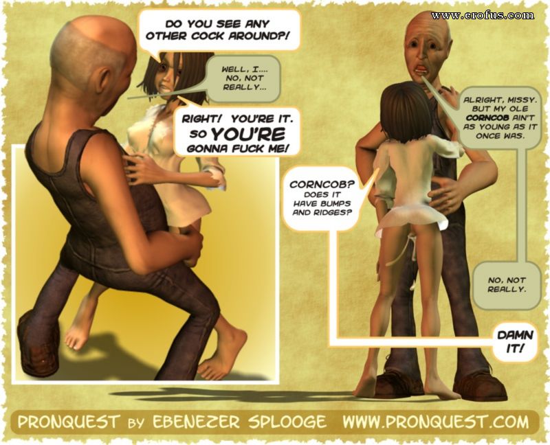 picture 29.jpg