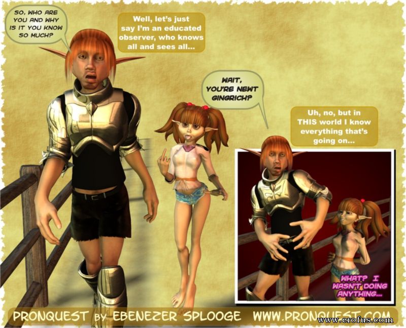 picture 331.jpg
