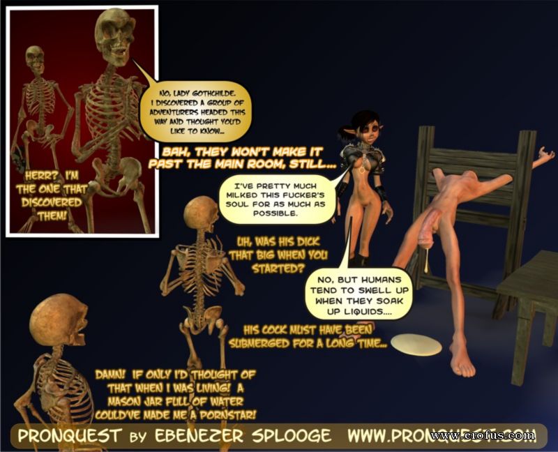 picture 338.jpg