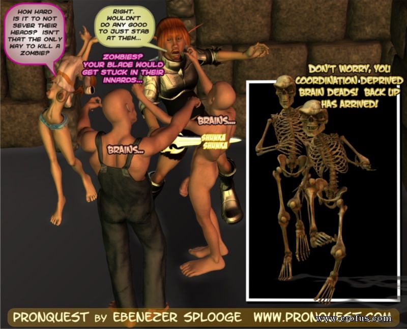 picture 359.jpg