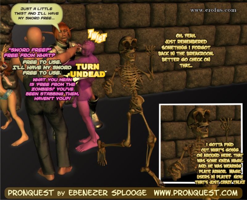 picture 363.jpg