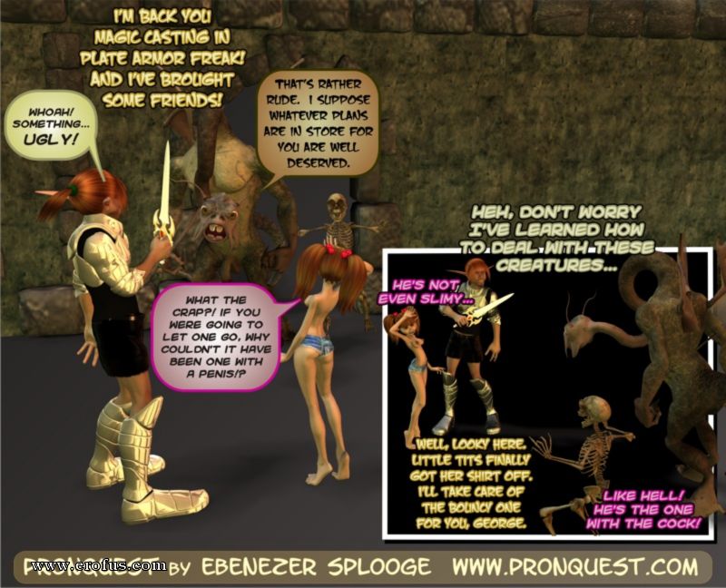 picture 368.jpg