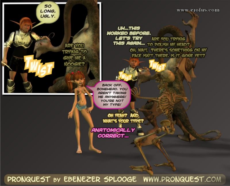 picture 369.jpg