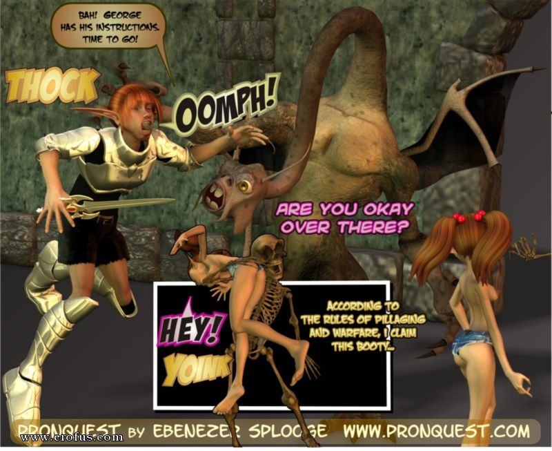 picture 370.jpg