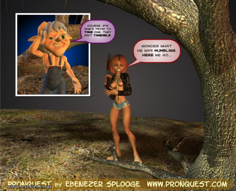 picture 373.jpg