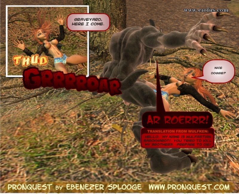 picture 378.jpg