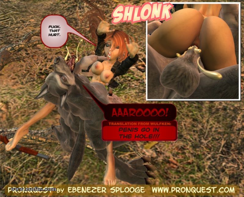 picture 385.jpg