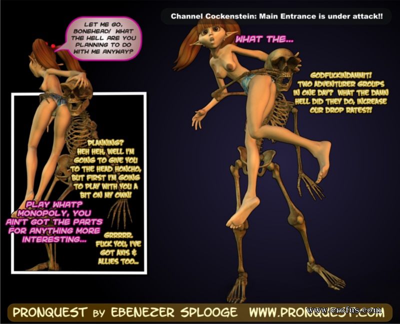 picture 398.jpg
