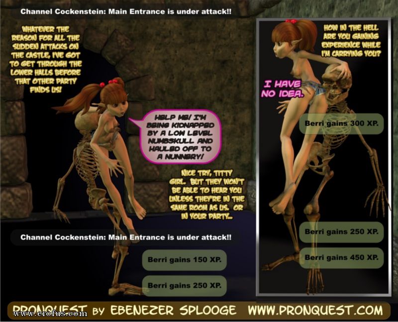 picture 399.jpg