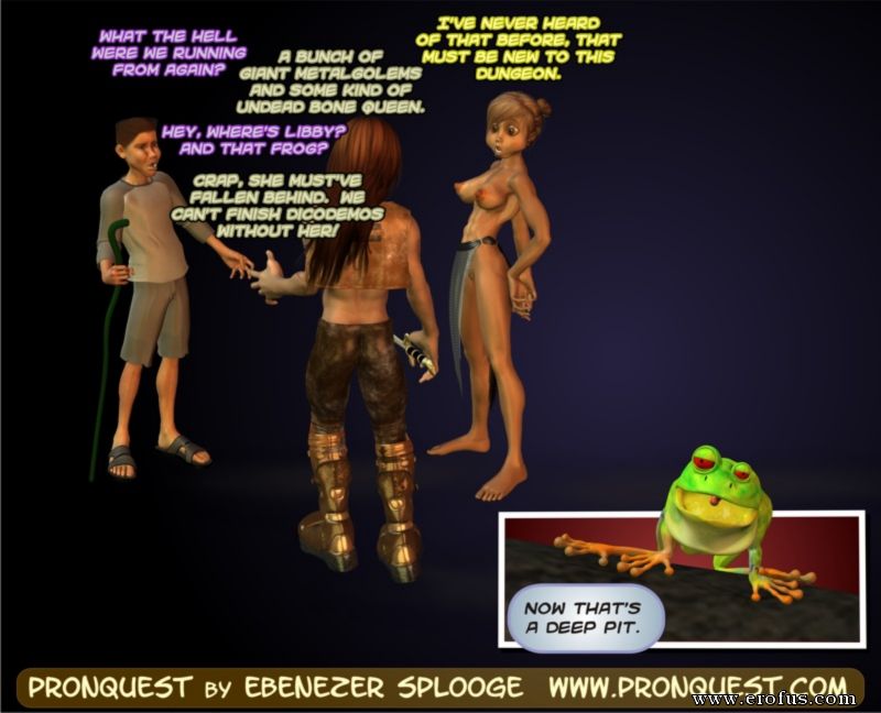 picture 421.jpg