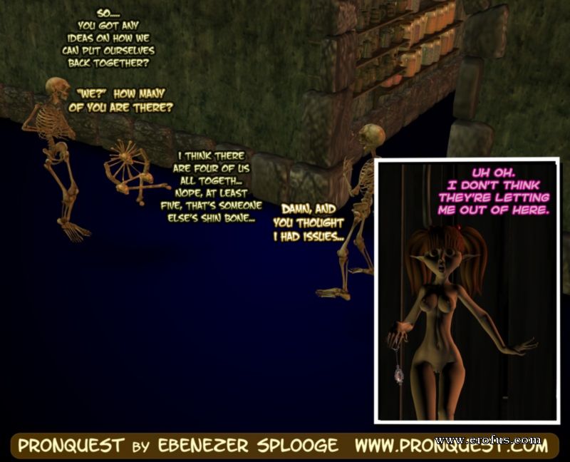 picture 468.jpg