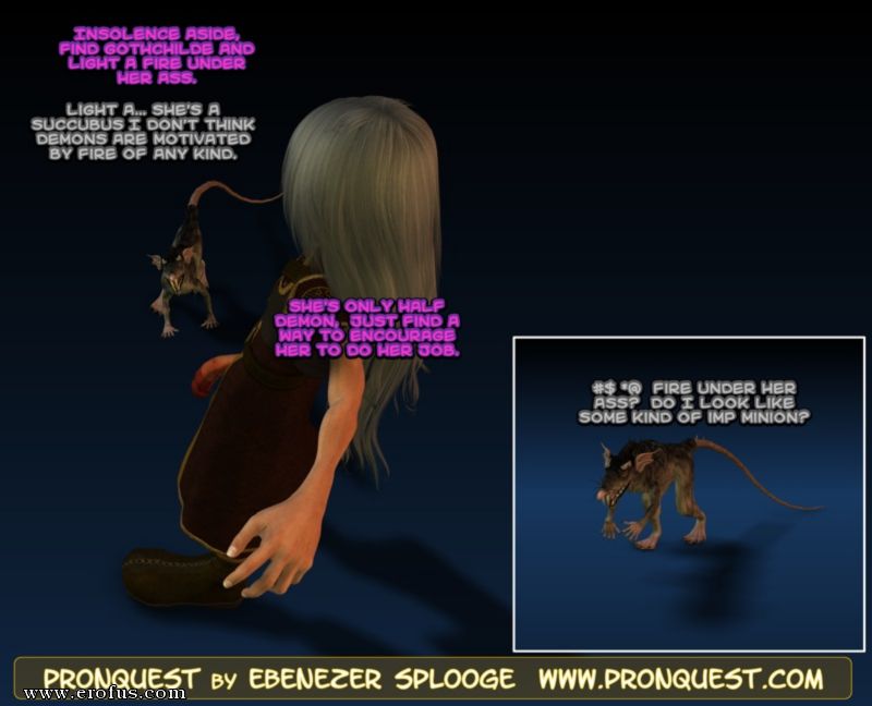 picture 508.jpg