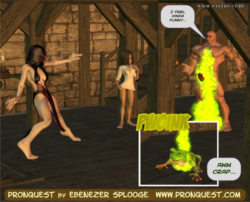 picture 59.jpg