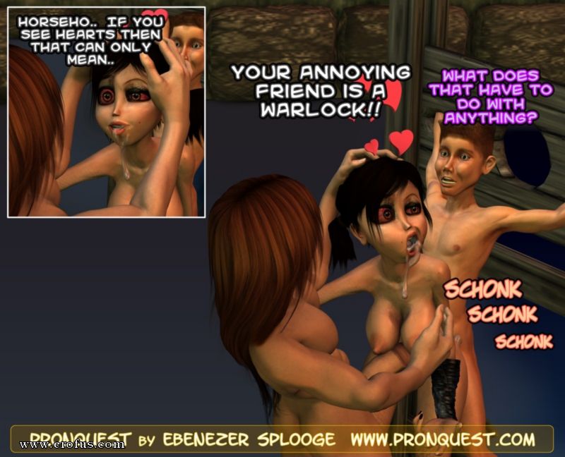 picture 644.jpg