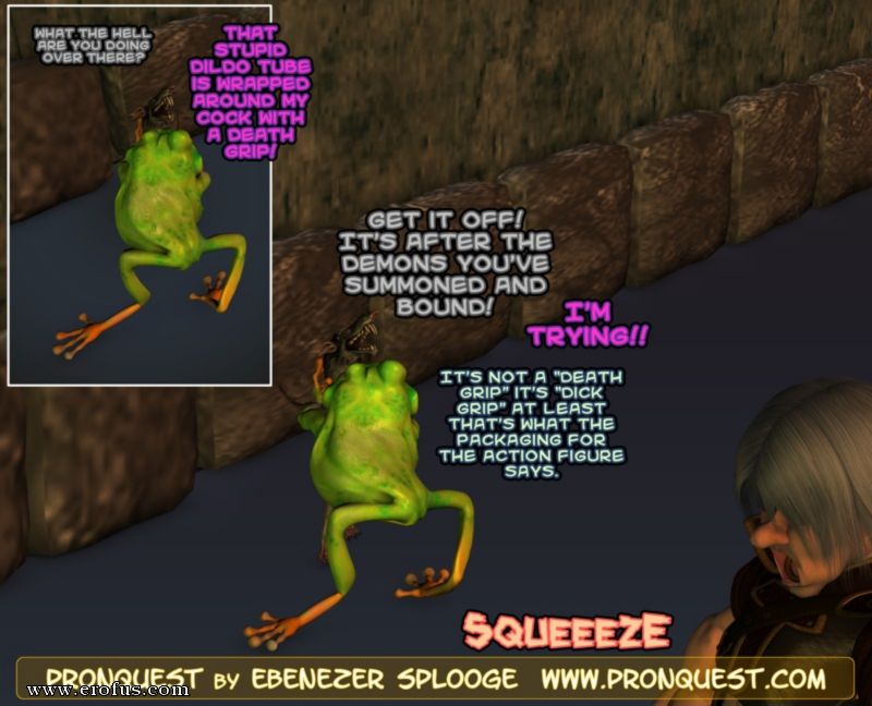 picture 665.jpg