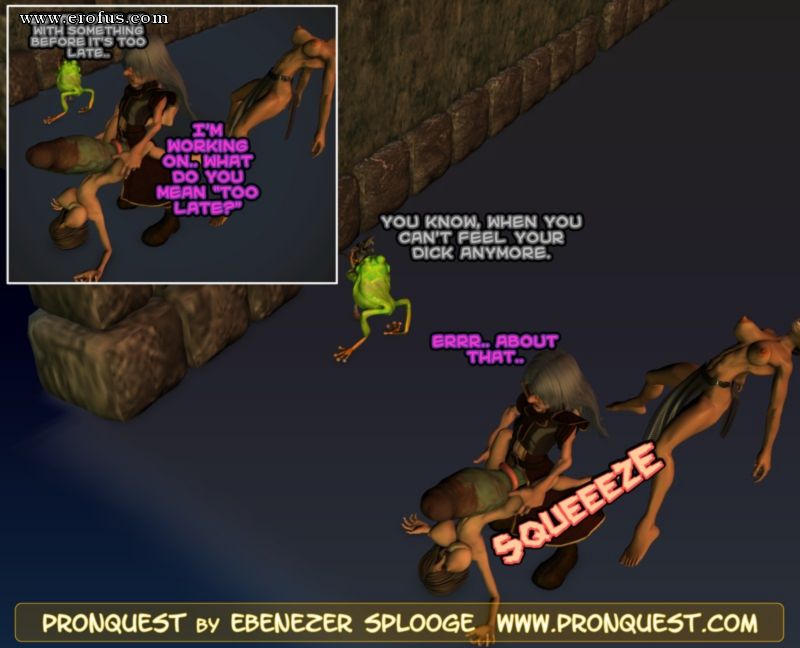 picture 667.jpg