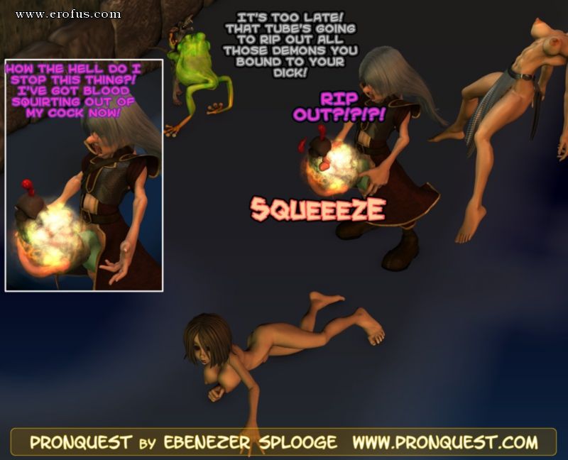picture 674.jpg