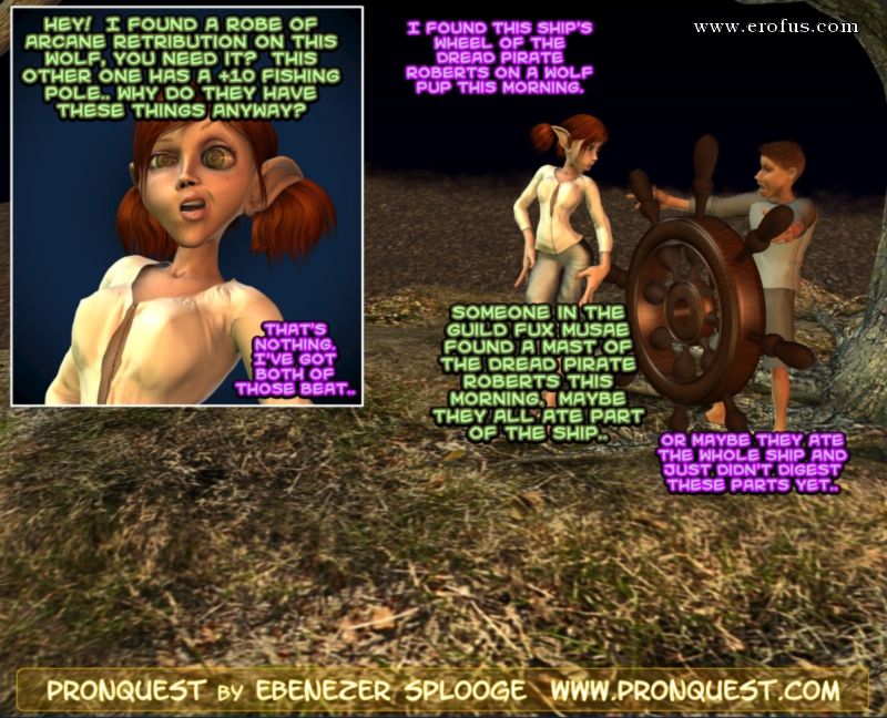 picture 696.jpg