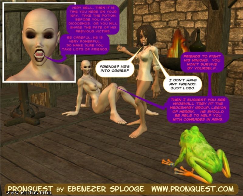picture 73.jpg