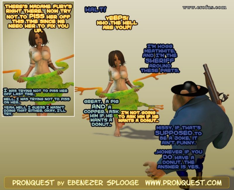 picture 778.jpg