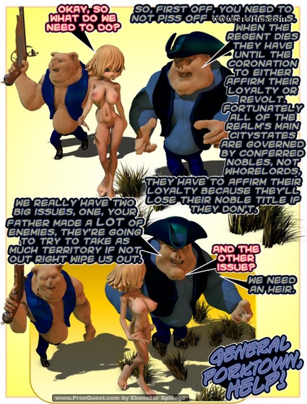 picture 842.jpg