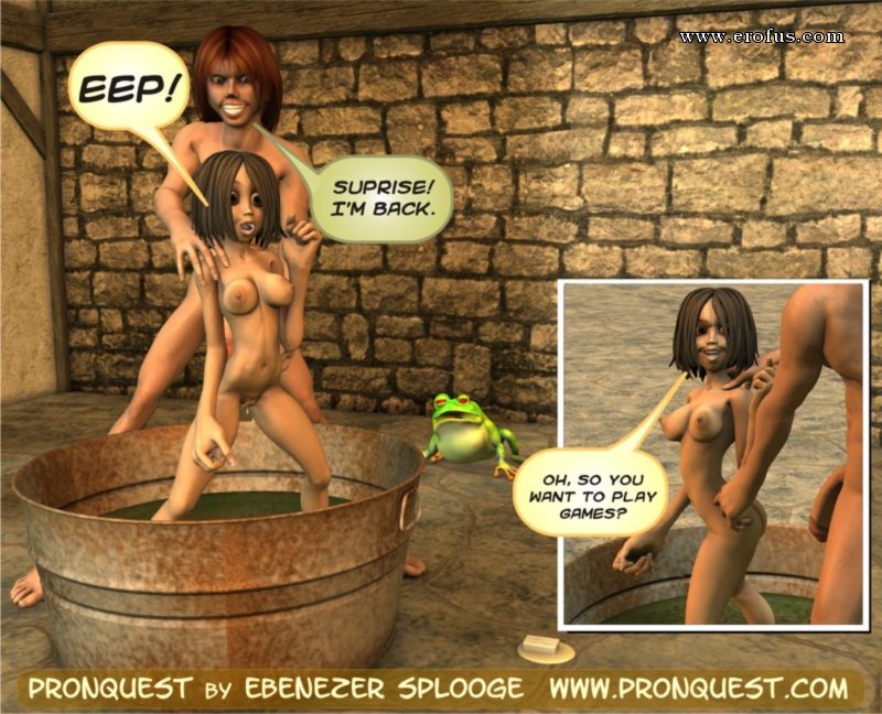 picture 87.jpg