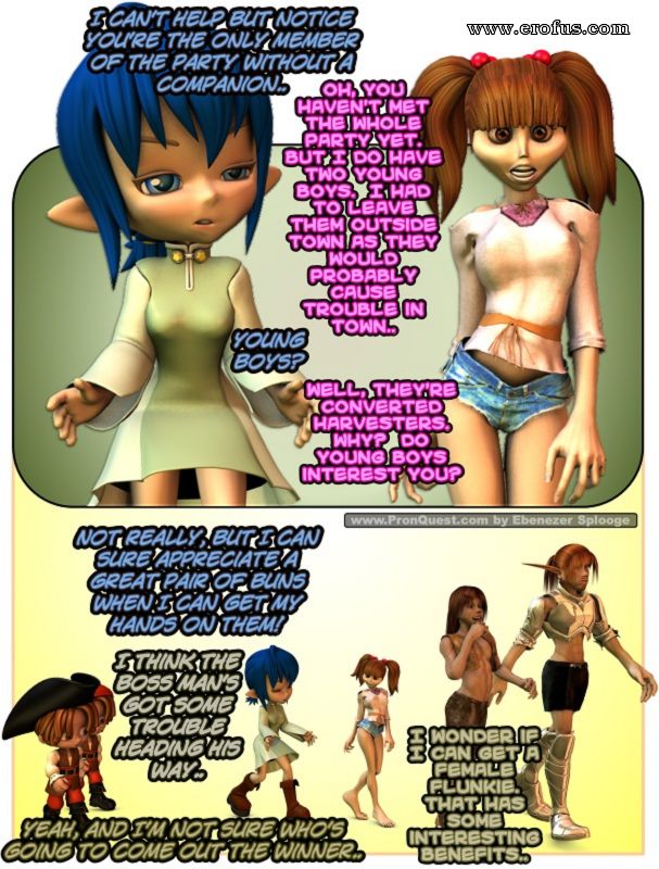 picture 872.jpg