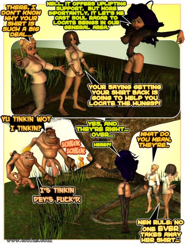 picture 892.jpg
