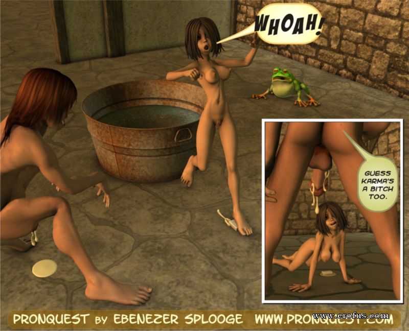 picture 94.jpg