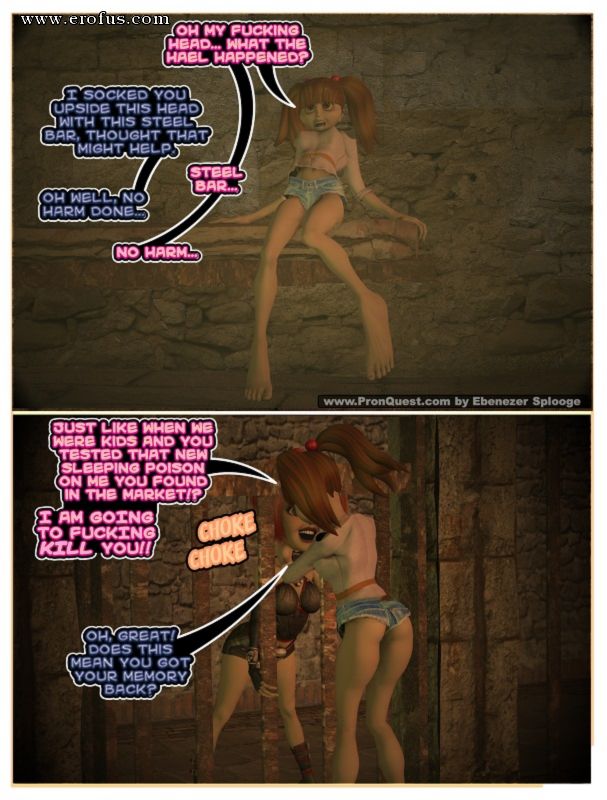 picture 987.jpg