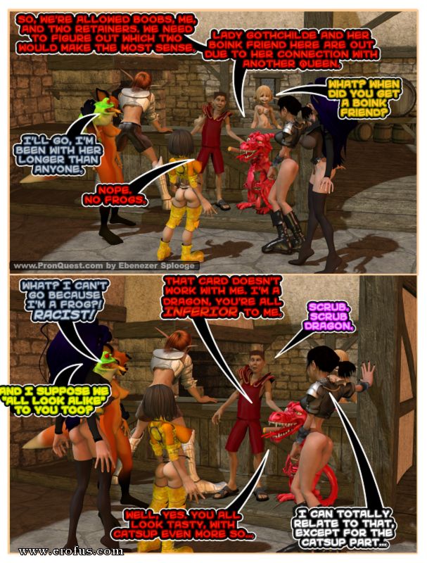 picture 991.png
