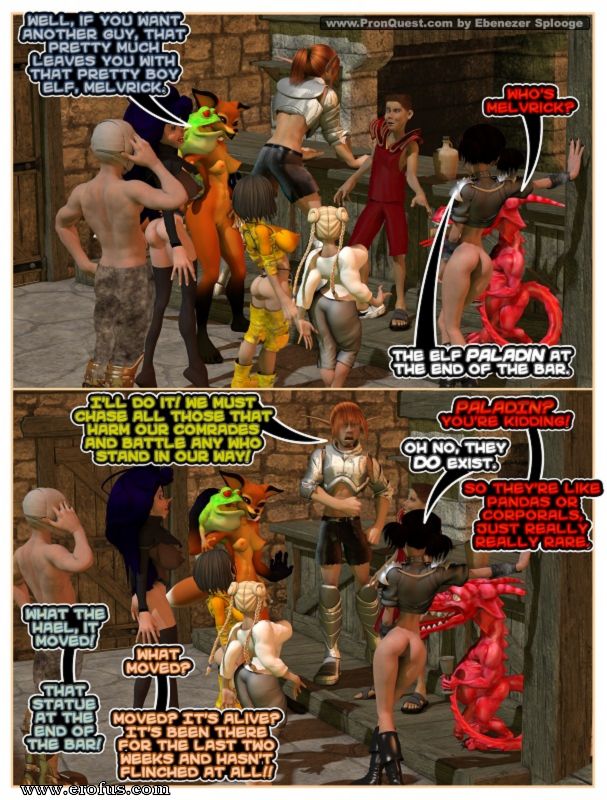 picture 993.jpg
