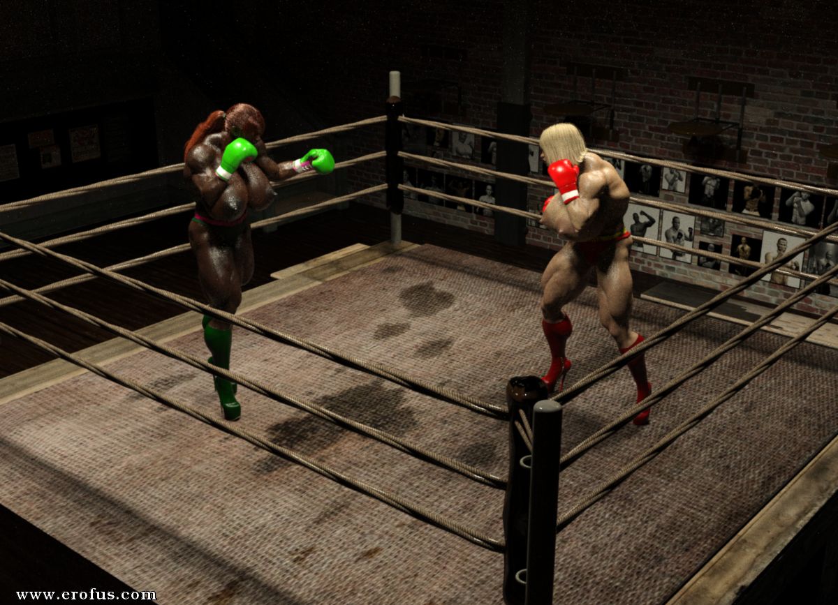 picture 45.png