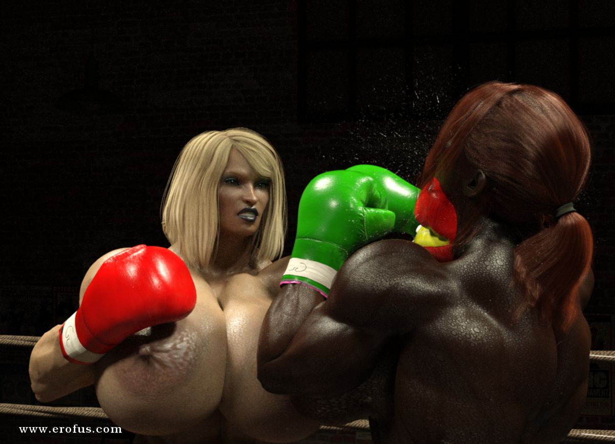 picture 49.png