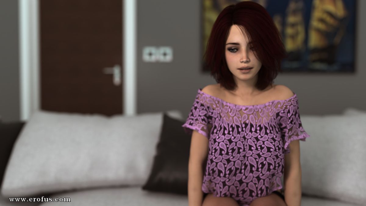 picture 02.png