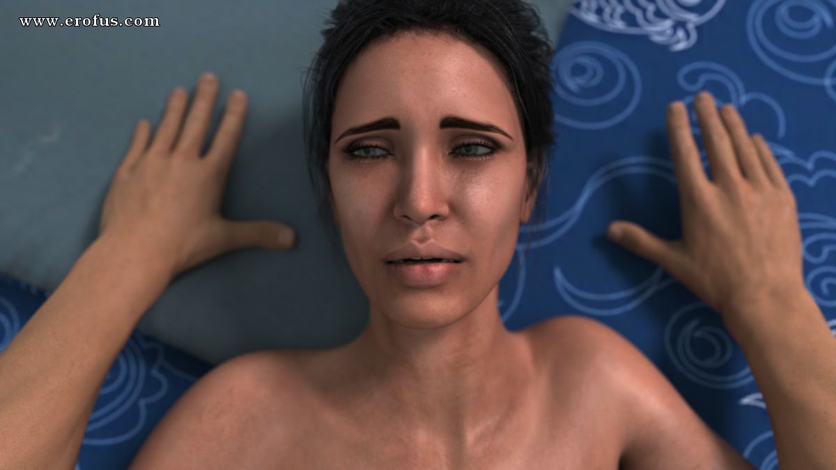 picture 174.png