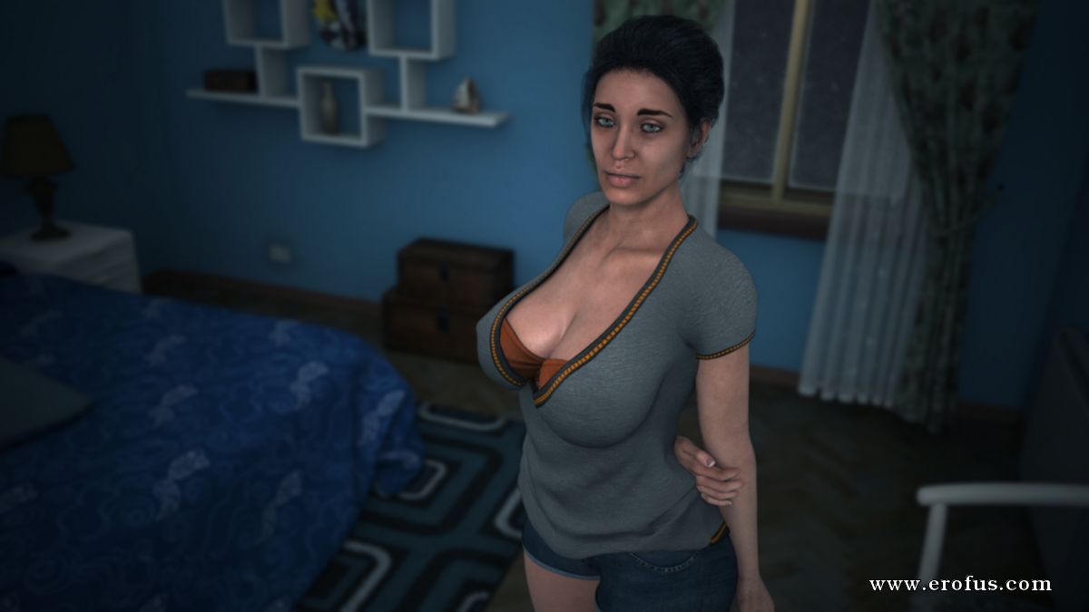 picture 18.jpg