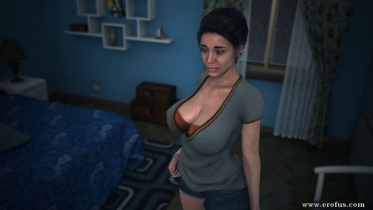 picture 19.jpg