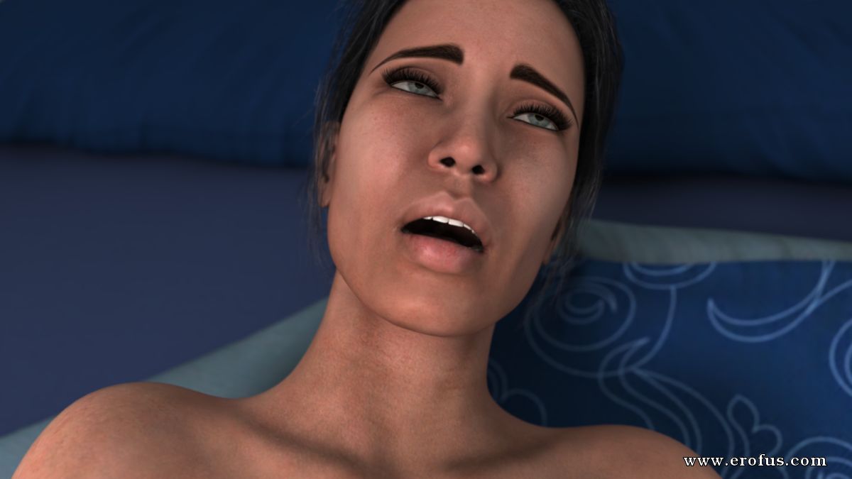 picture 193.png